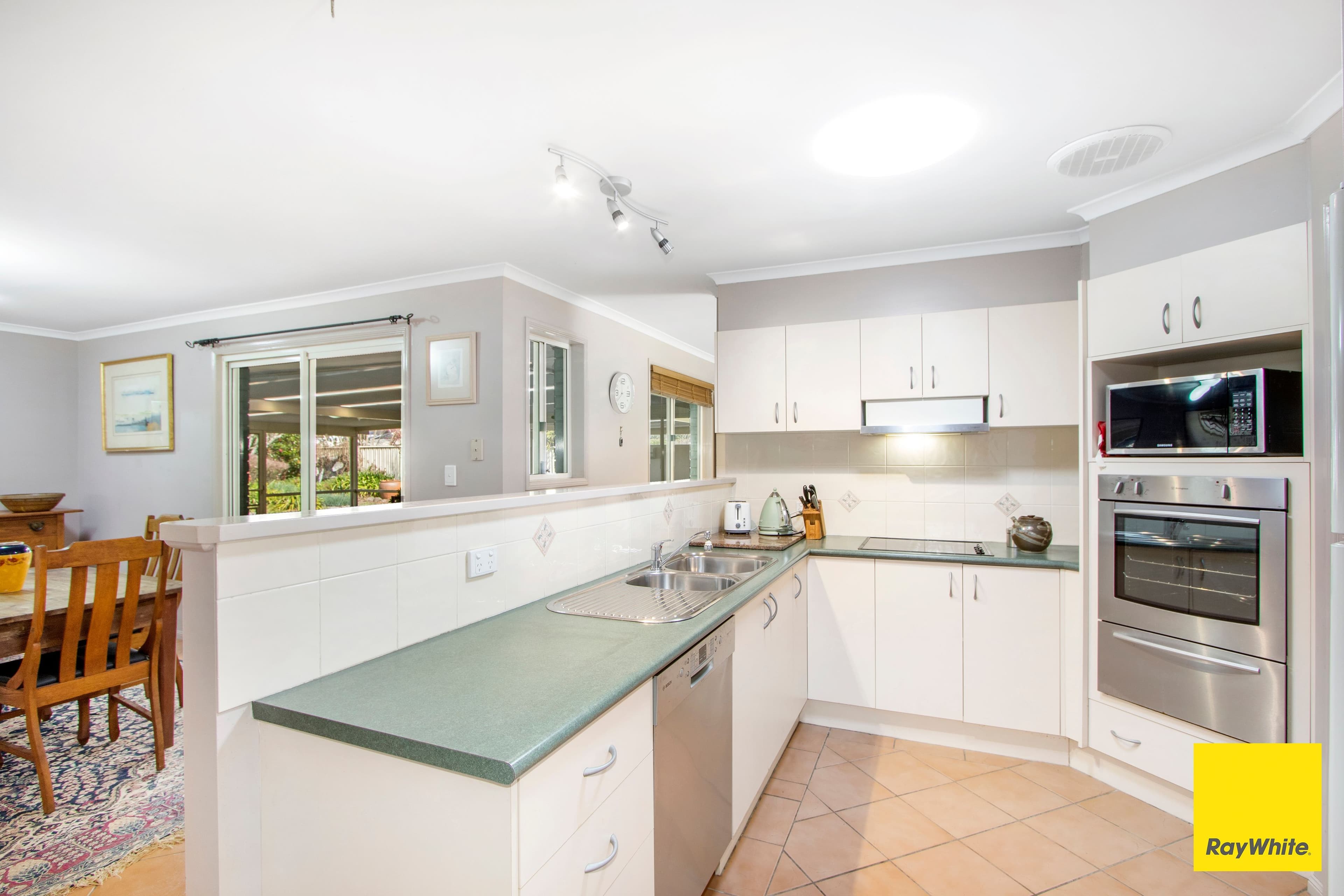 8 Old Coramba Road, Dorrigo NSW 2453, Dorrigo - Thumbnail 3