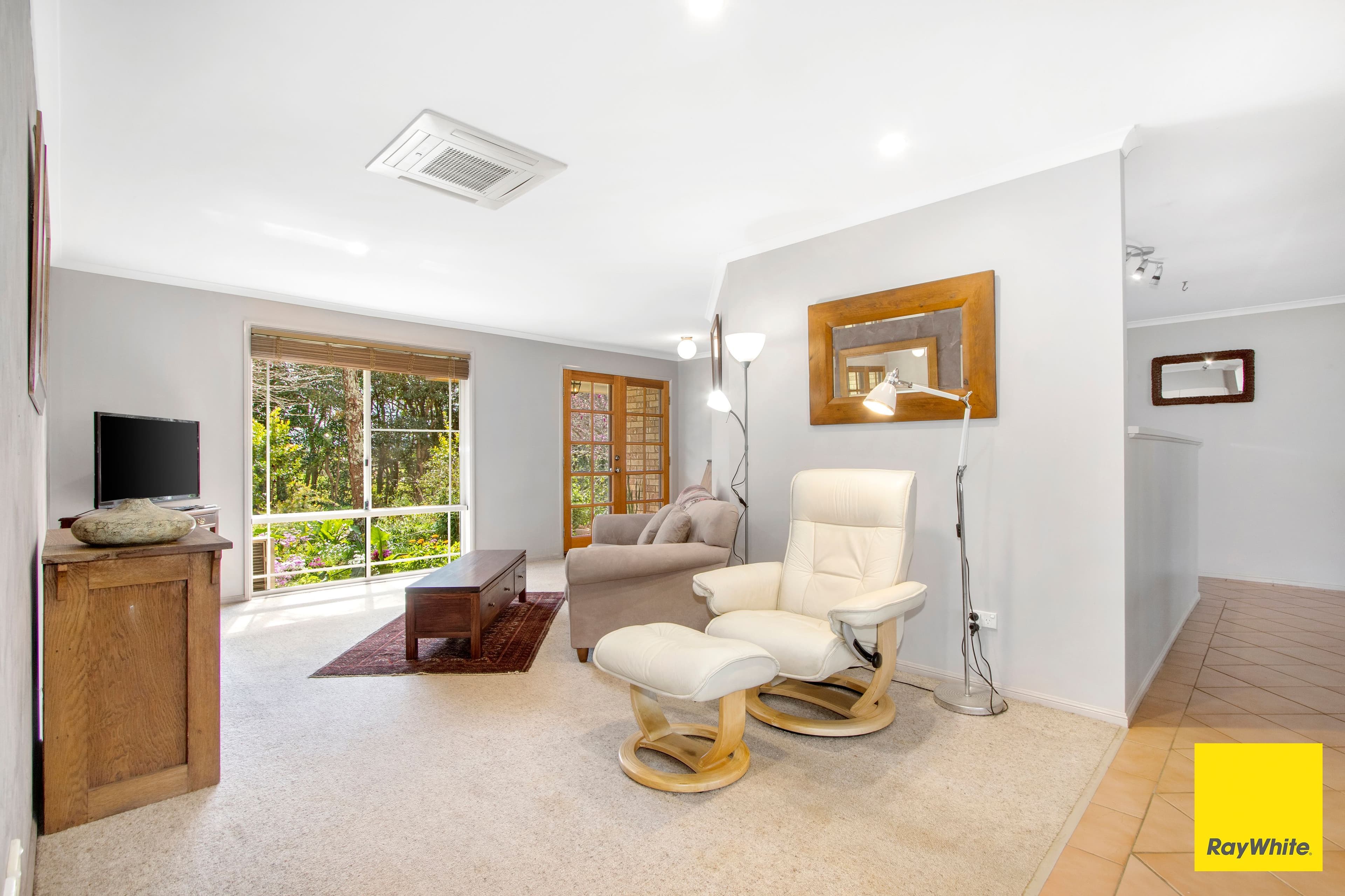 8 Old Coramba Road, Dorrigo NSW 2453, Dorrigo - Thumbnail 4
