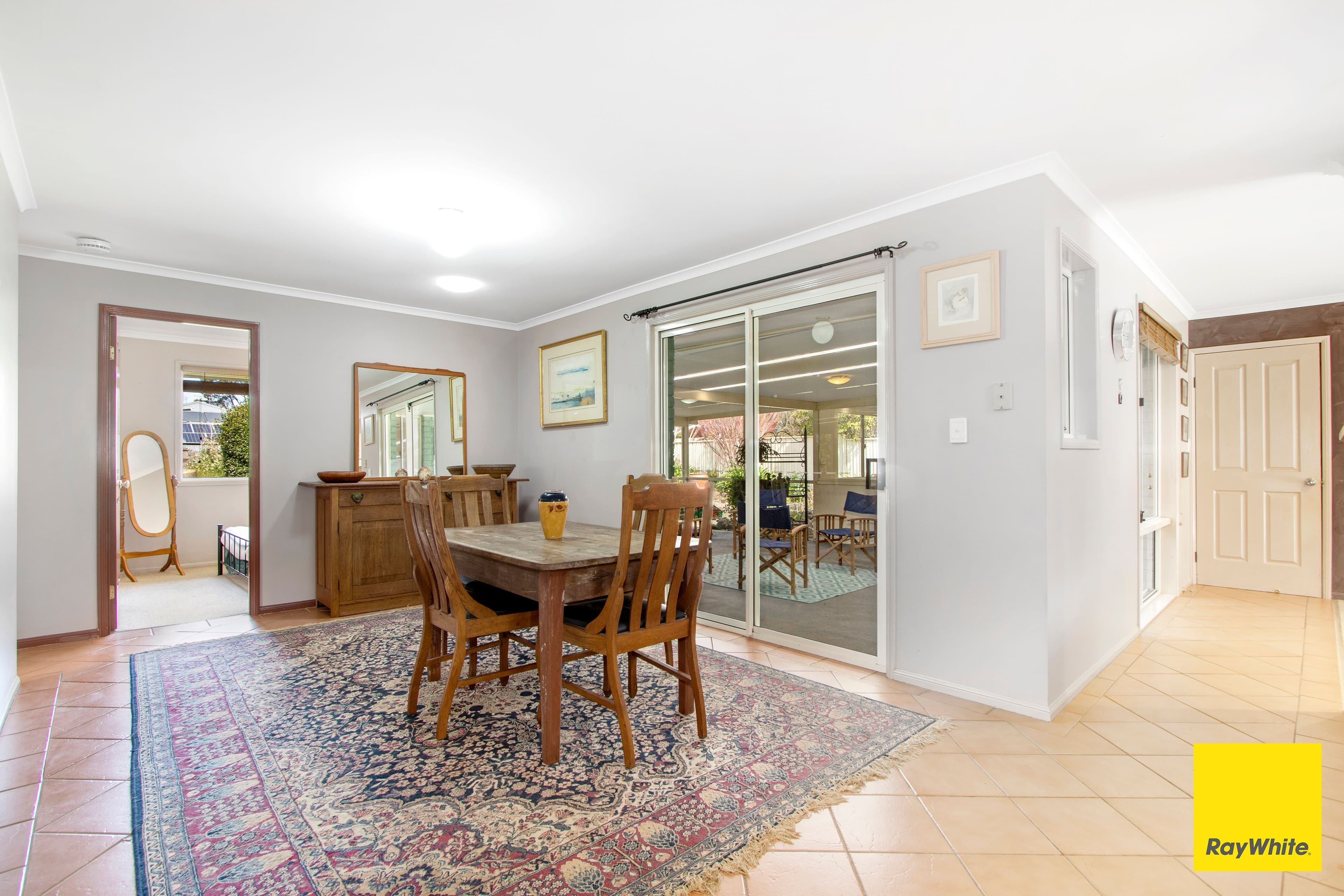 8 Old Coramba Road, Dorrigo NSW 2453, Dorrigo - Thumbnail 5