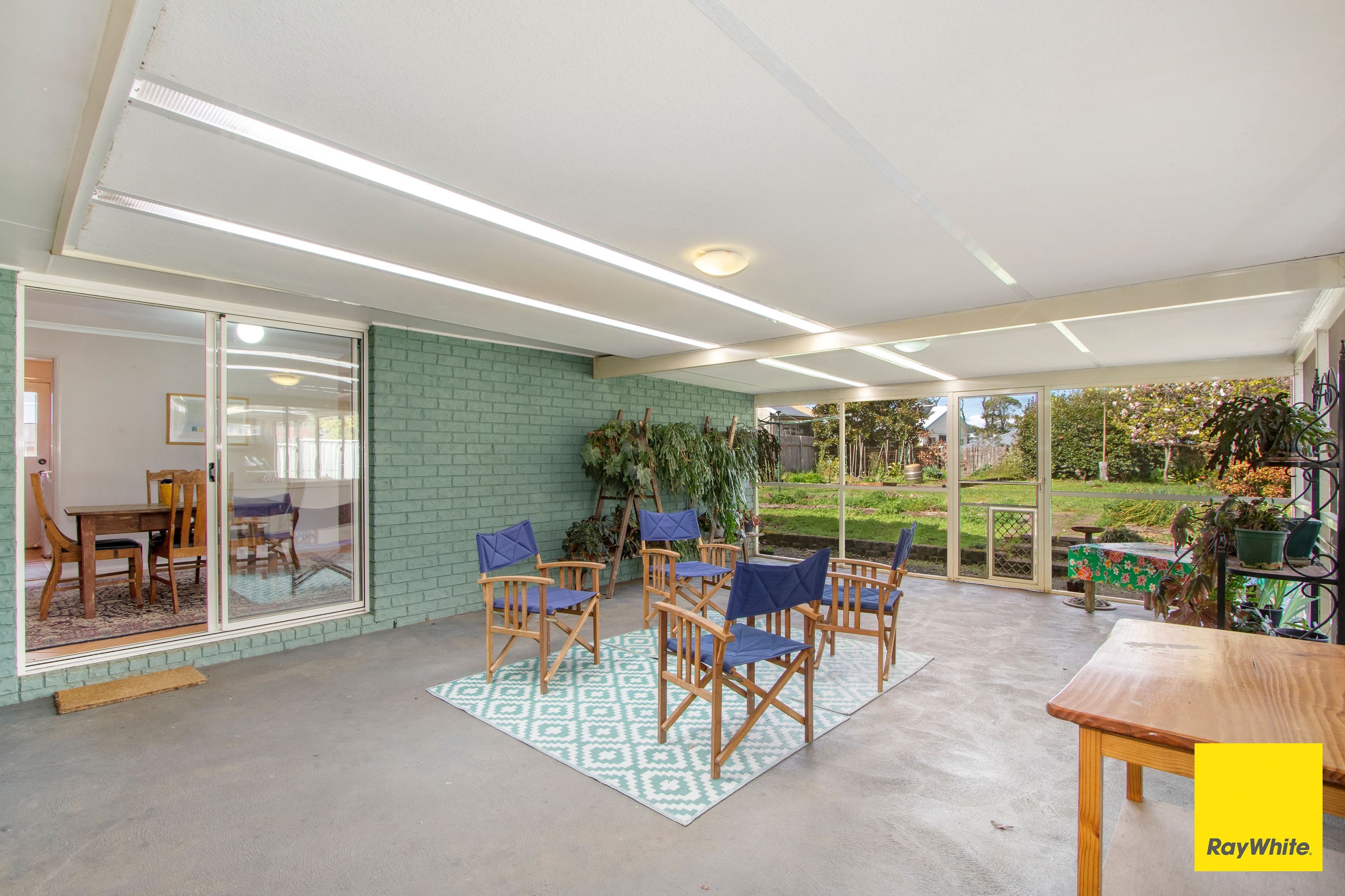 8 Old Coramba Road, Dorrigo NSW 2453, Dorrigo - Thumbnail 6