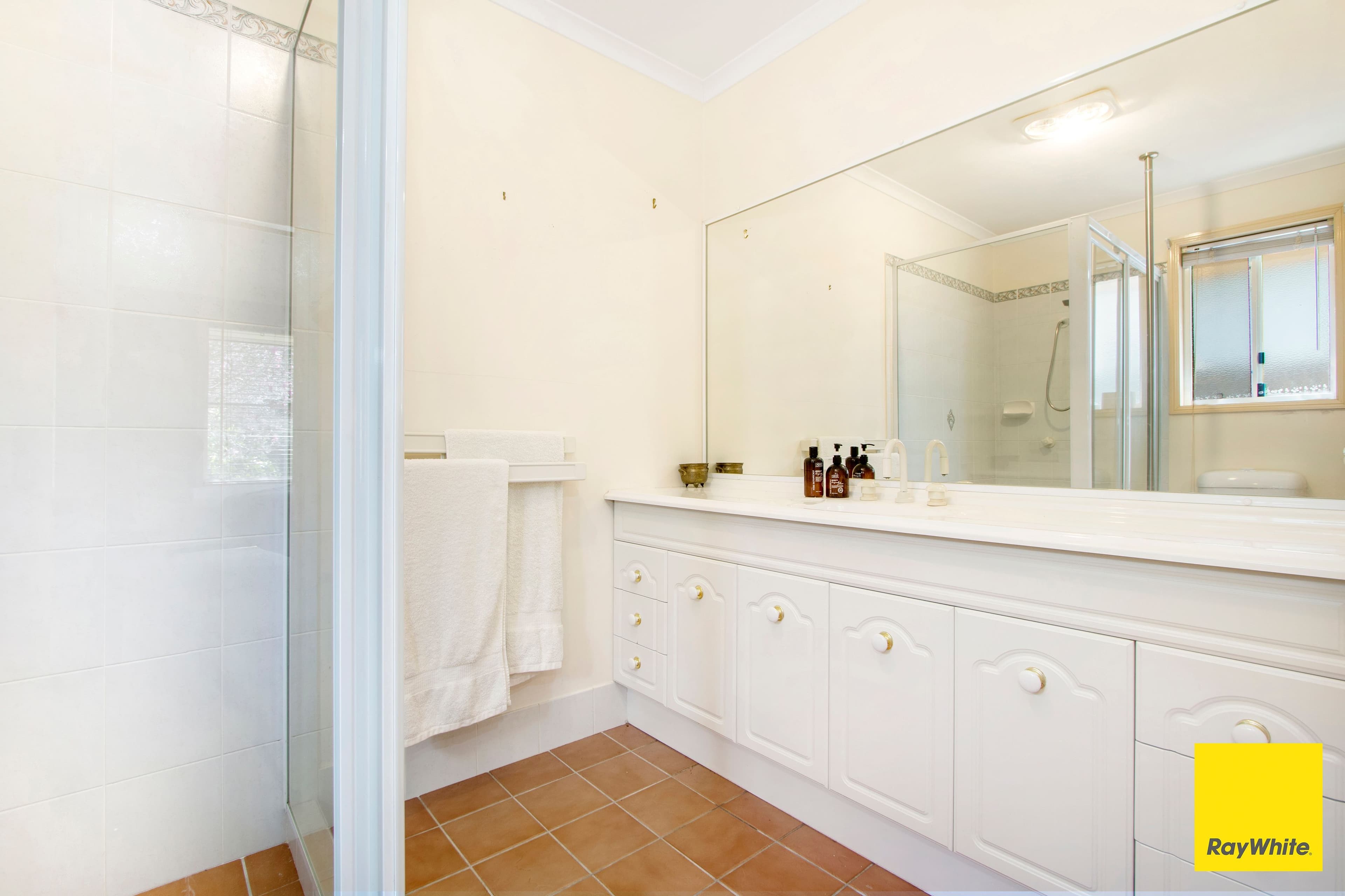8 Old Coramba Road, Dorrigo NSW 2453, Dorrigo - Thumbnail 8