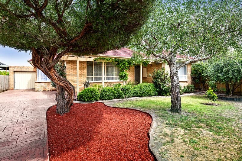 10 Hardy Court, OAKLEIGH SOUTH VIC 3167, Oakleigh South - Image 1