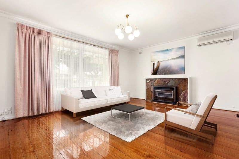 10 Hardy Court, OAKLEIGH SOUTH VIC 3167, Oakleigh South - Thumbnail 2