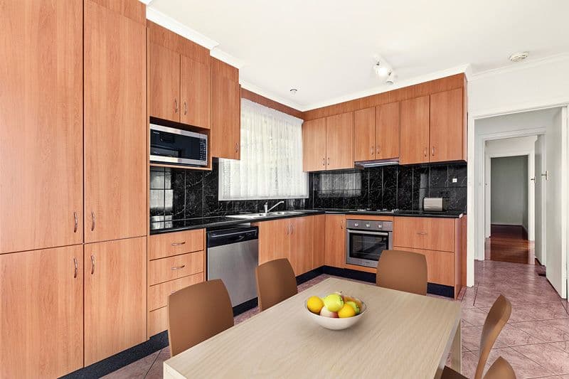 10 Hardy Court, OAKLEIGH SOUTH VIC 3167, Oakleigh South - Thumbnail 3