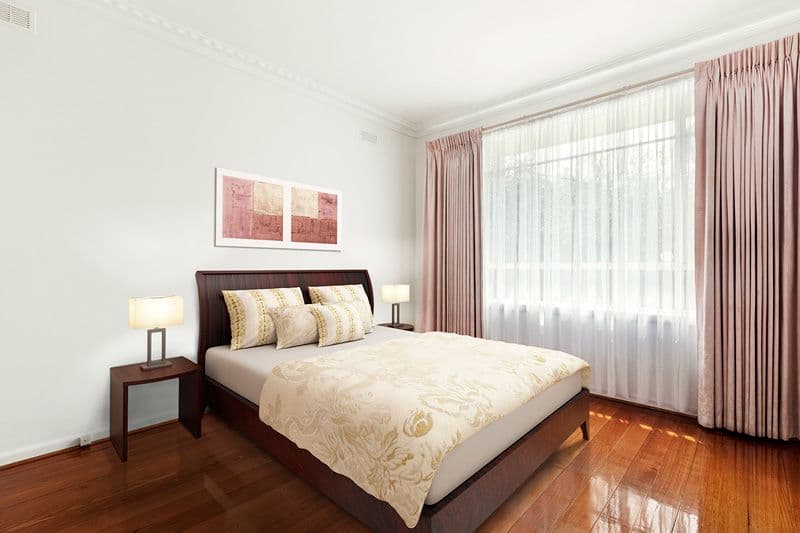 10 Hardy Court, OAKLEIGH SOUTH VIC 3167, Oakleigh South - Thumbnail 4