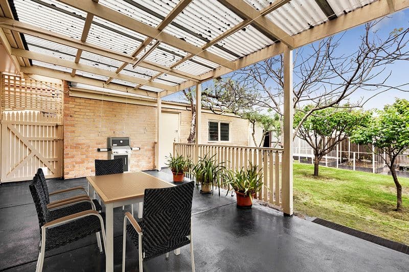 10 Hardy Court, OAKLEIGH SOUTH VIC 3167, Oakleigh South - Thumbnail 5