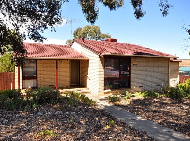 26 Majorca Road, HACKHAM WEST SA 5163, Hackham West - Image 1