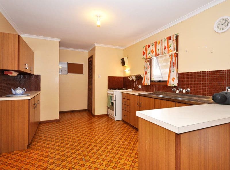 26 Majorca Road, HACKHAM WEST SA 5163, Hackham West - Thumbnail 2