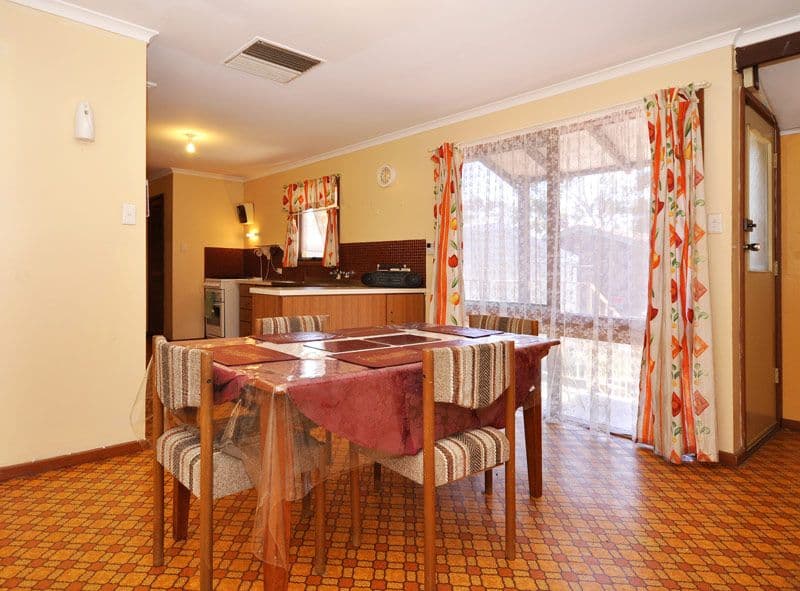 26 Majorca Road, HACKHAM WEST SA 5163, Hackham West - Thumbnail 3