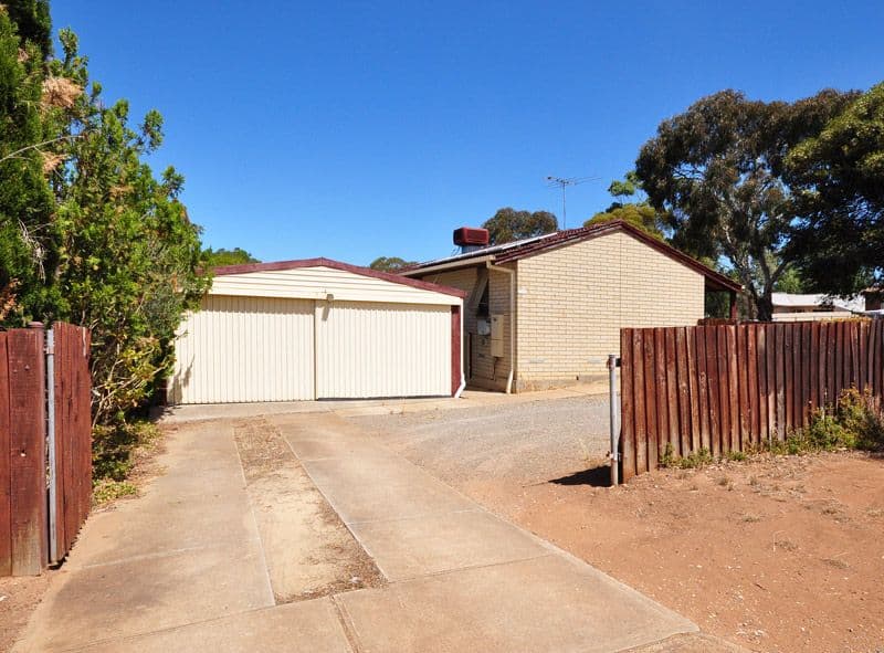 26 Majorca Road, HACKHAM WEST SA 5163, Hackham West - Thumbnail 4