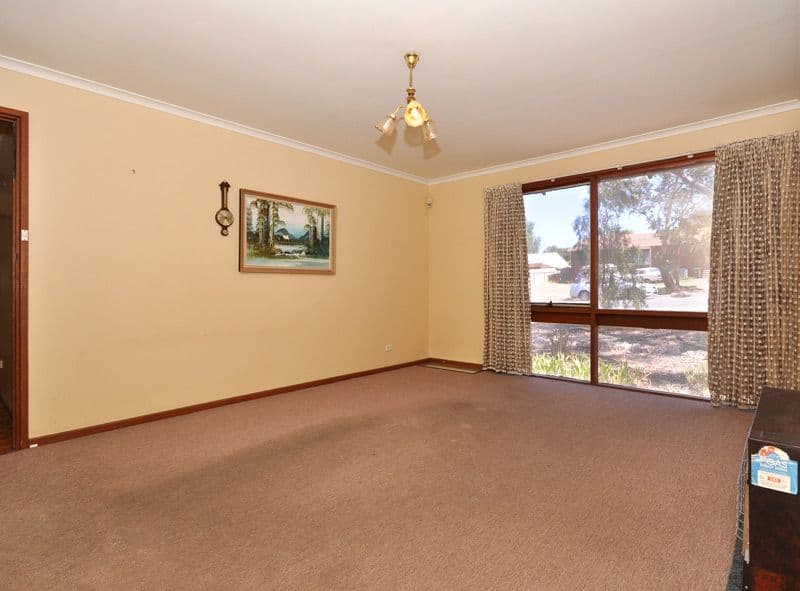 26 Majorca Road, HACKHAM WEST SA 5163, Hackham West - Thumbnail 5