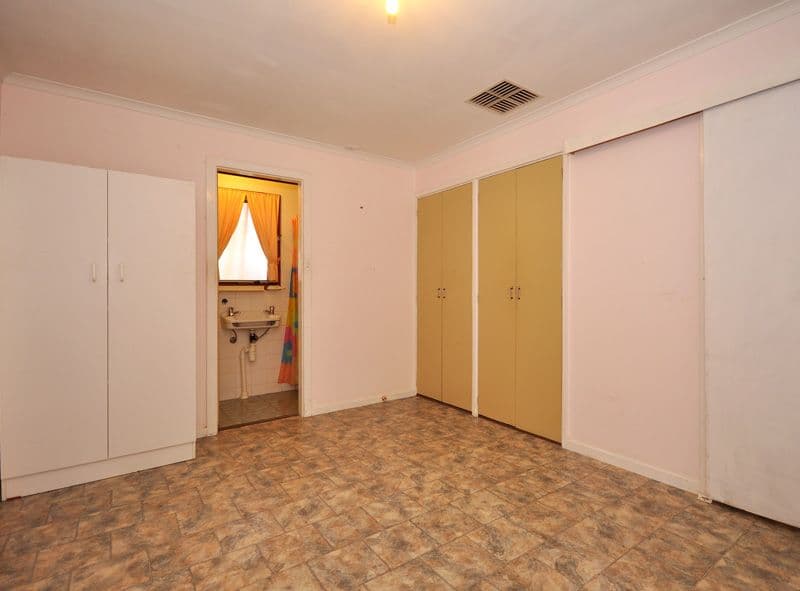 26 Majorca Road, HACKHAM WEST SA 5163, Hackham West - Thumbnail 6