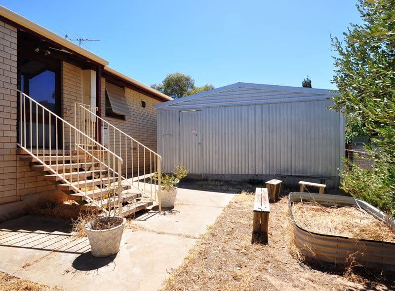 26 Majorca Road, HACKHAM WEST SA 5163, Hackham West - Thumbnail 8
