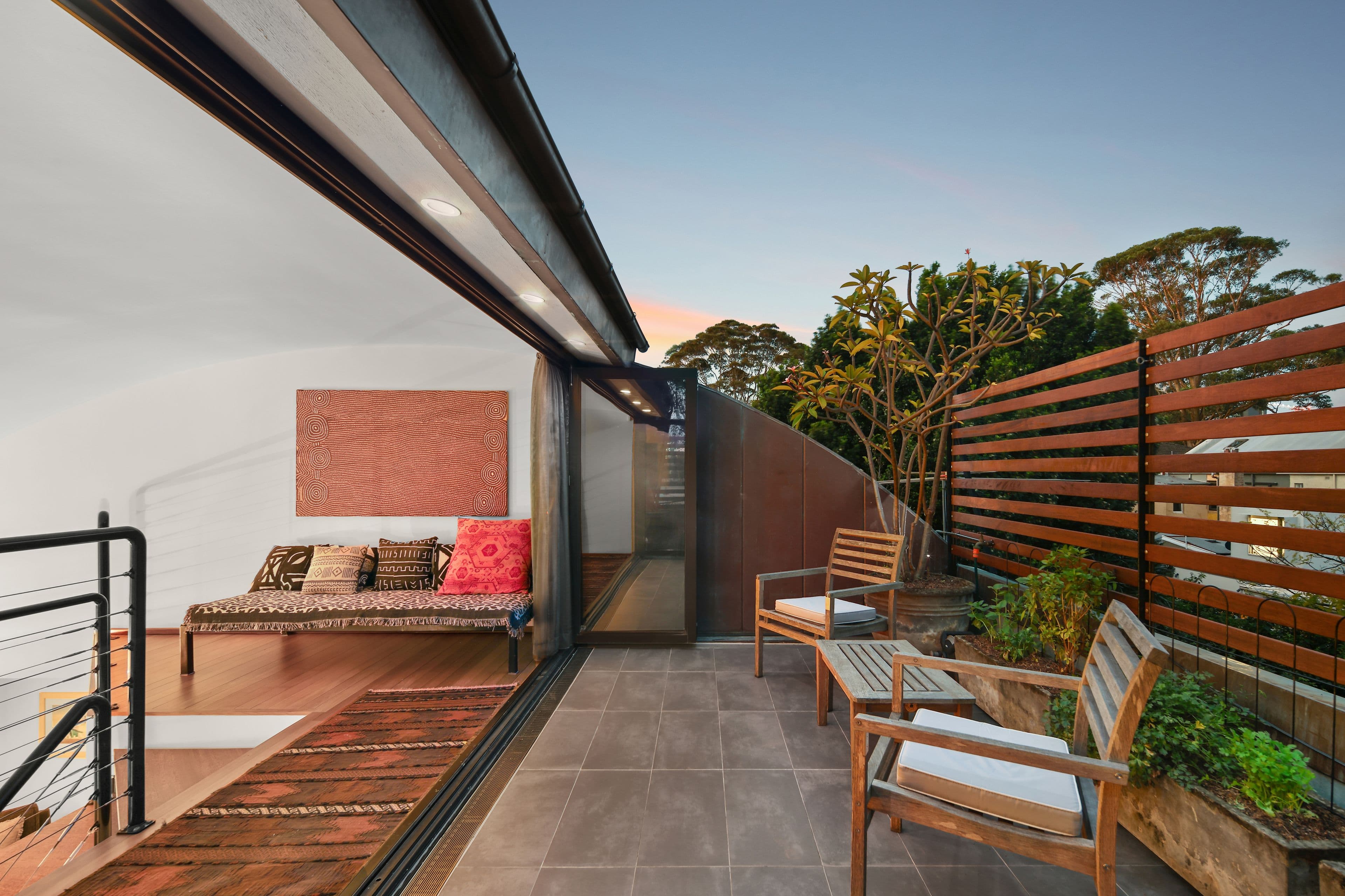 2/256 Church Street, Newtown NSW 2042, Newtown - Image 1
