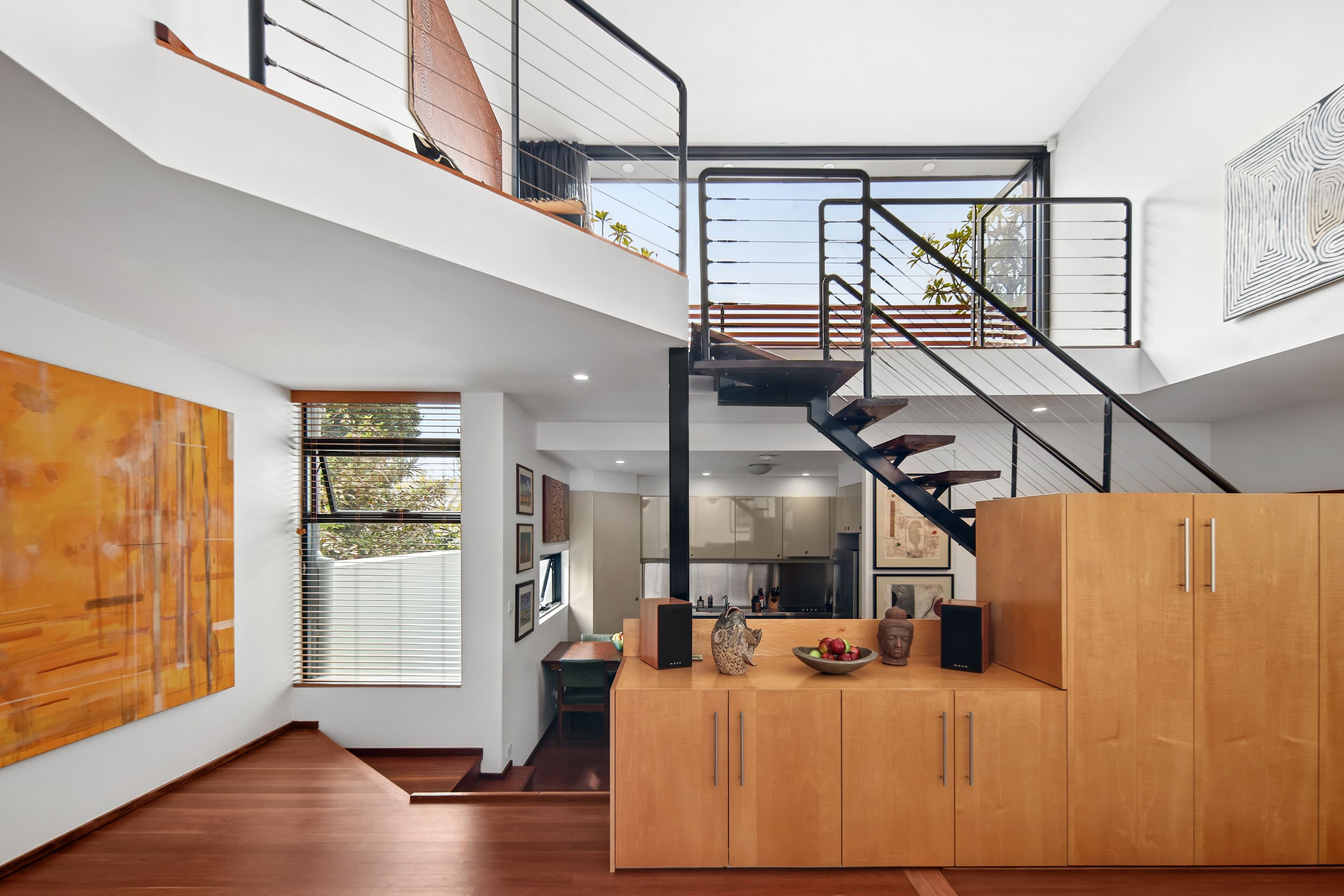 2/256 Church Street, Newtown NSW 2042, Newtown - Thumbnail 3