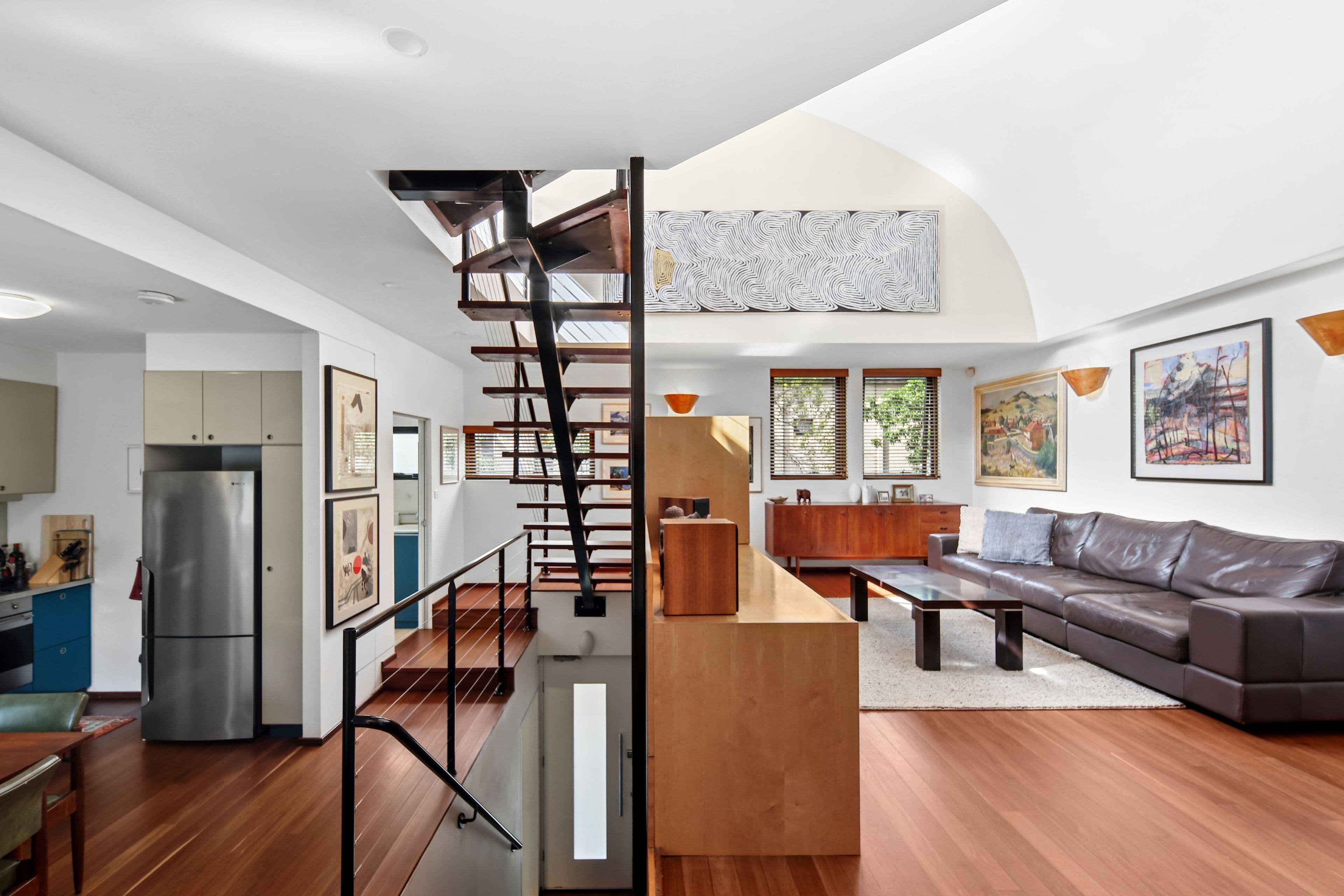2/256 Church Street, Newtown NSW 2042, Newtown - Thumbnail 4