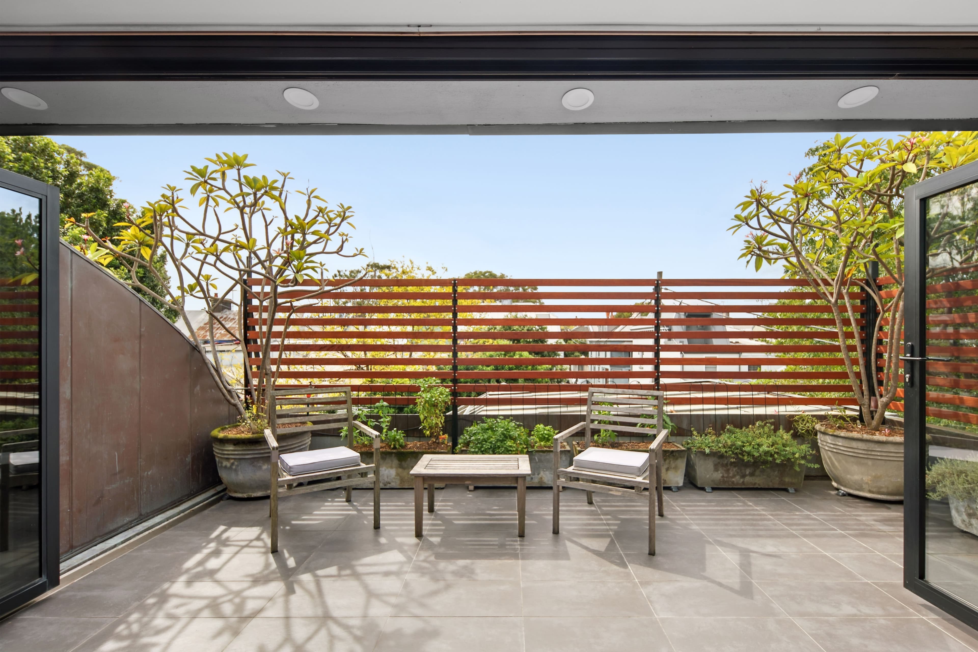 2/256 Church Street, Newtown NSW 2042, Newtown - Thumbnail 5