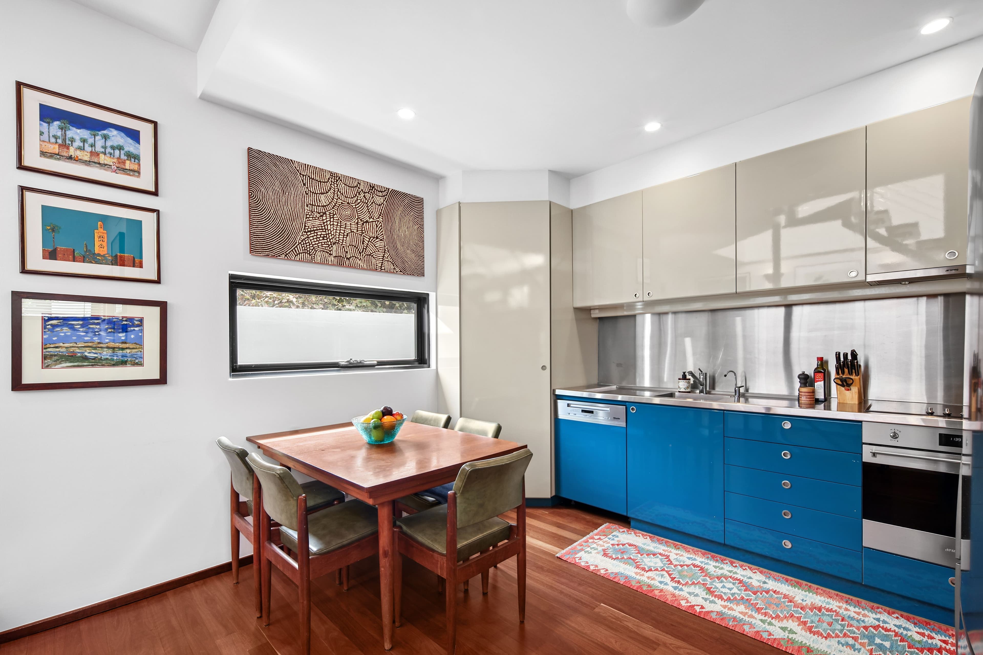 2/256 Church Street, Newtown NSW 2042, Newtown - Thumbnail 6