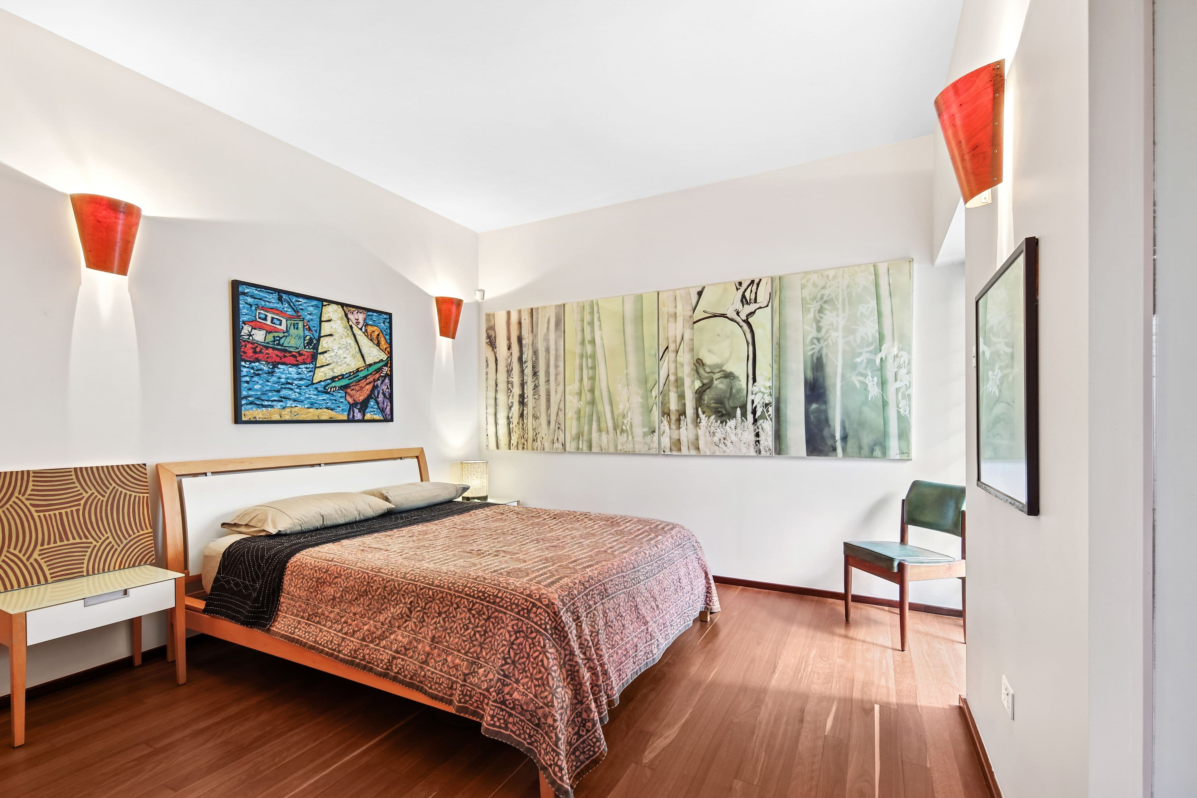 2/256 Church Street, Newtown NSW 2042, Newtown - Thumbnail 7
