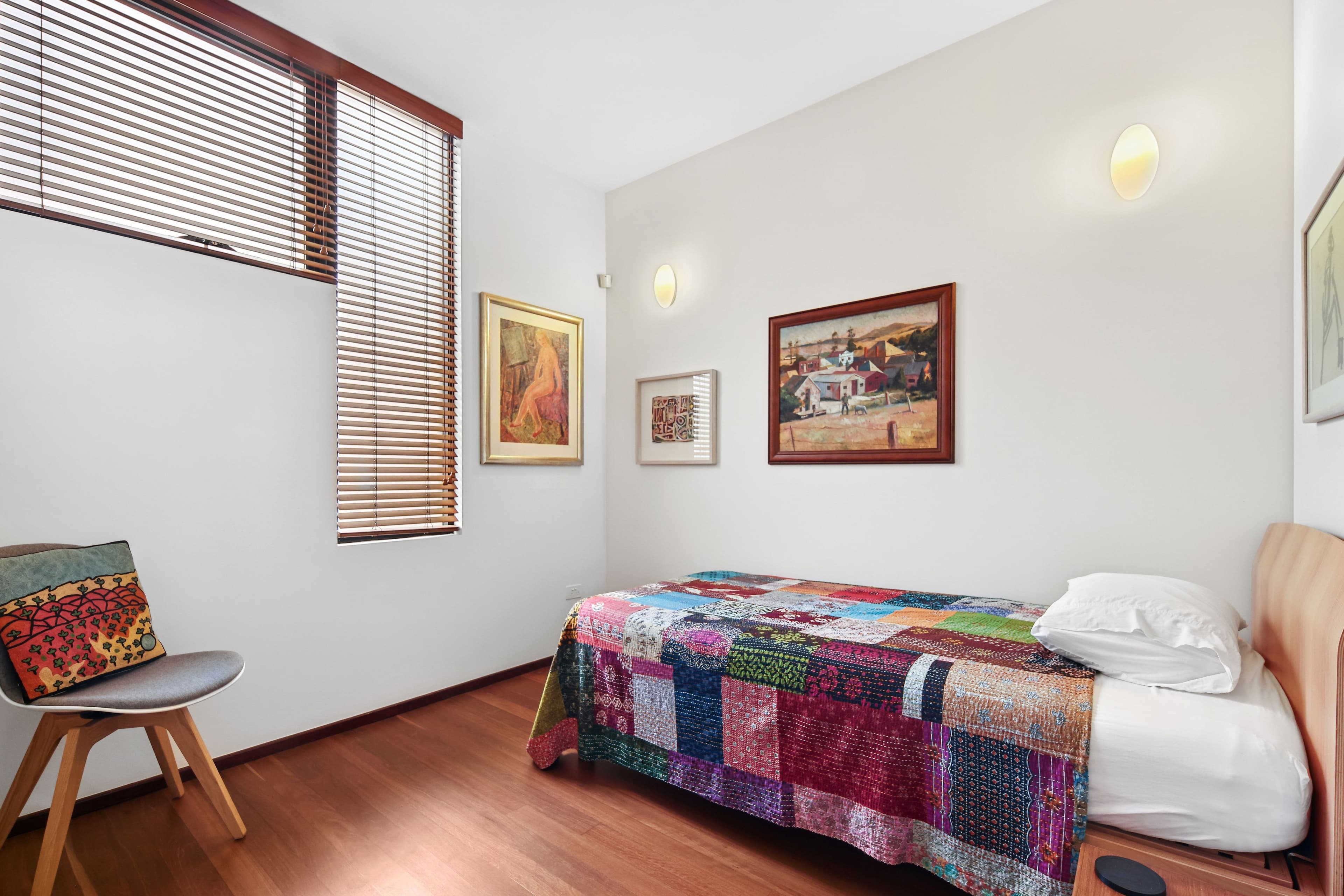 2/256 Church Street, Newtown NSW 2042, Newtown - Thumbnail 8