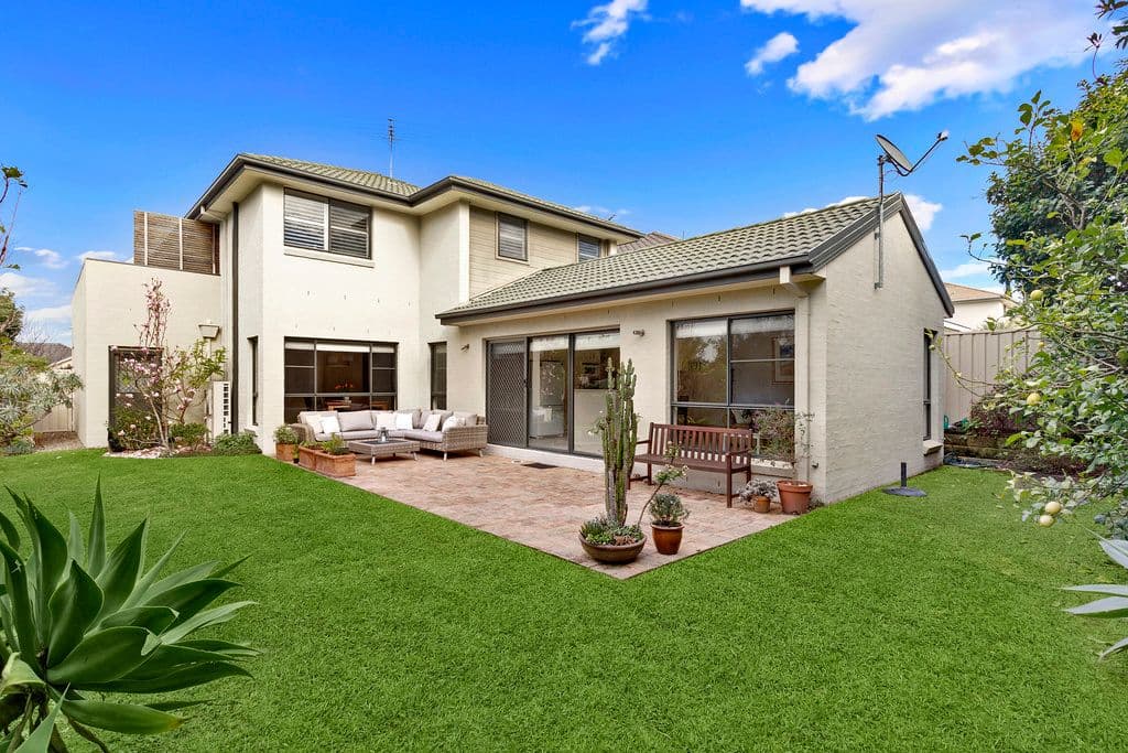 52 Perentie Road, Belrose - Thumbnail 2