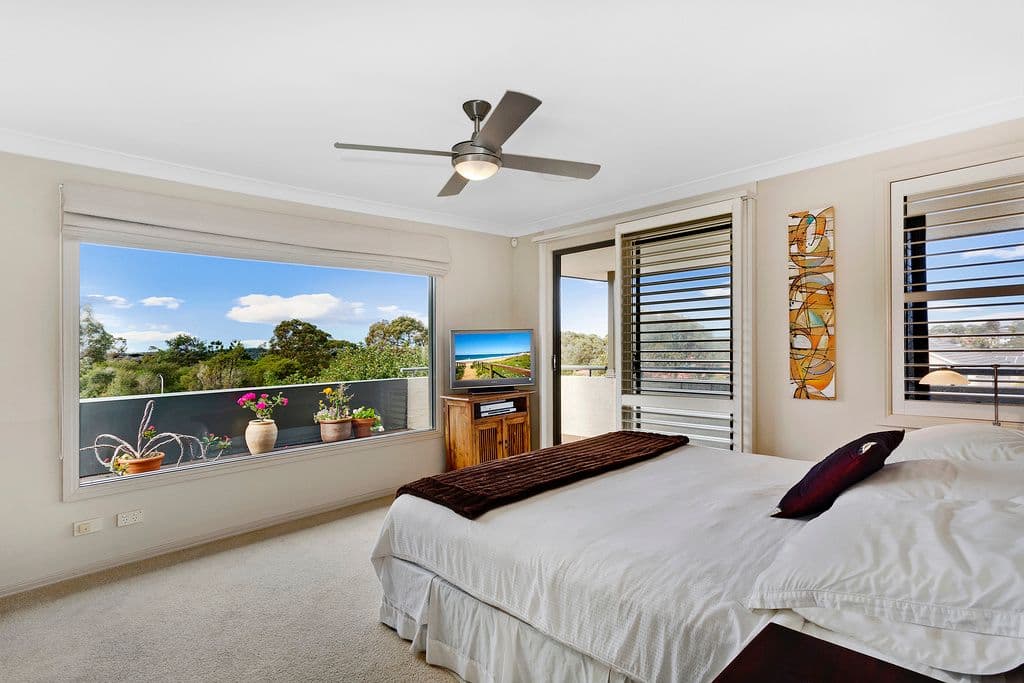 52 Perentie Road, Belrose - Thumbnail 3