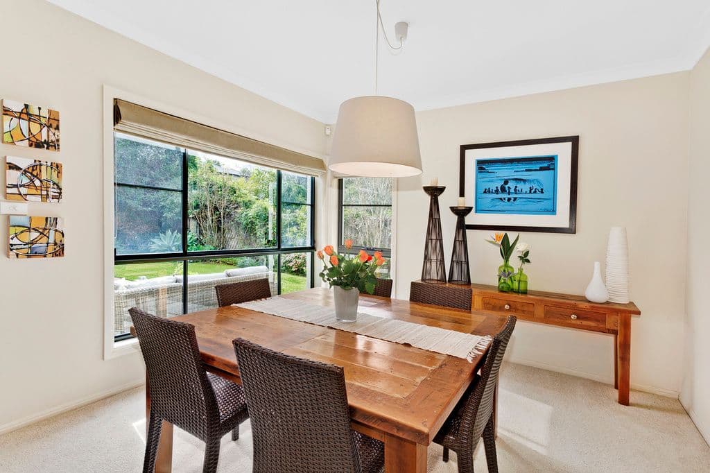 52 Perentie Road, Belrose - Thumbnail 4