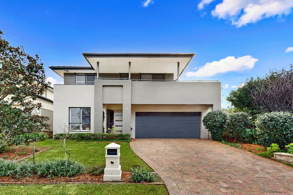 52 Perentie Road, Belrose - Thumbnail 5