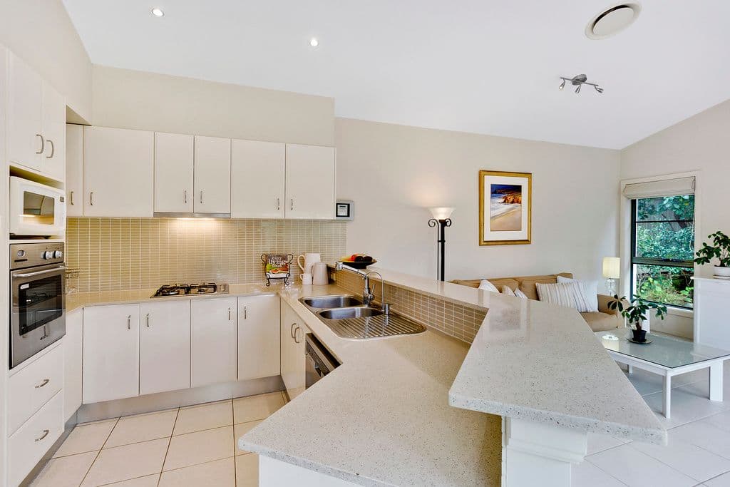 52 Perentie Road, Belrose - Thumbnail 6