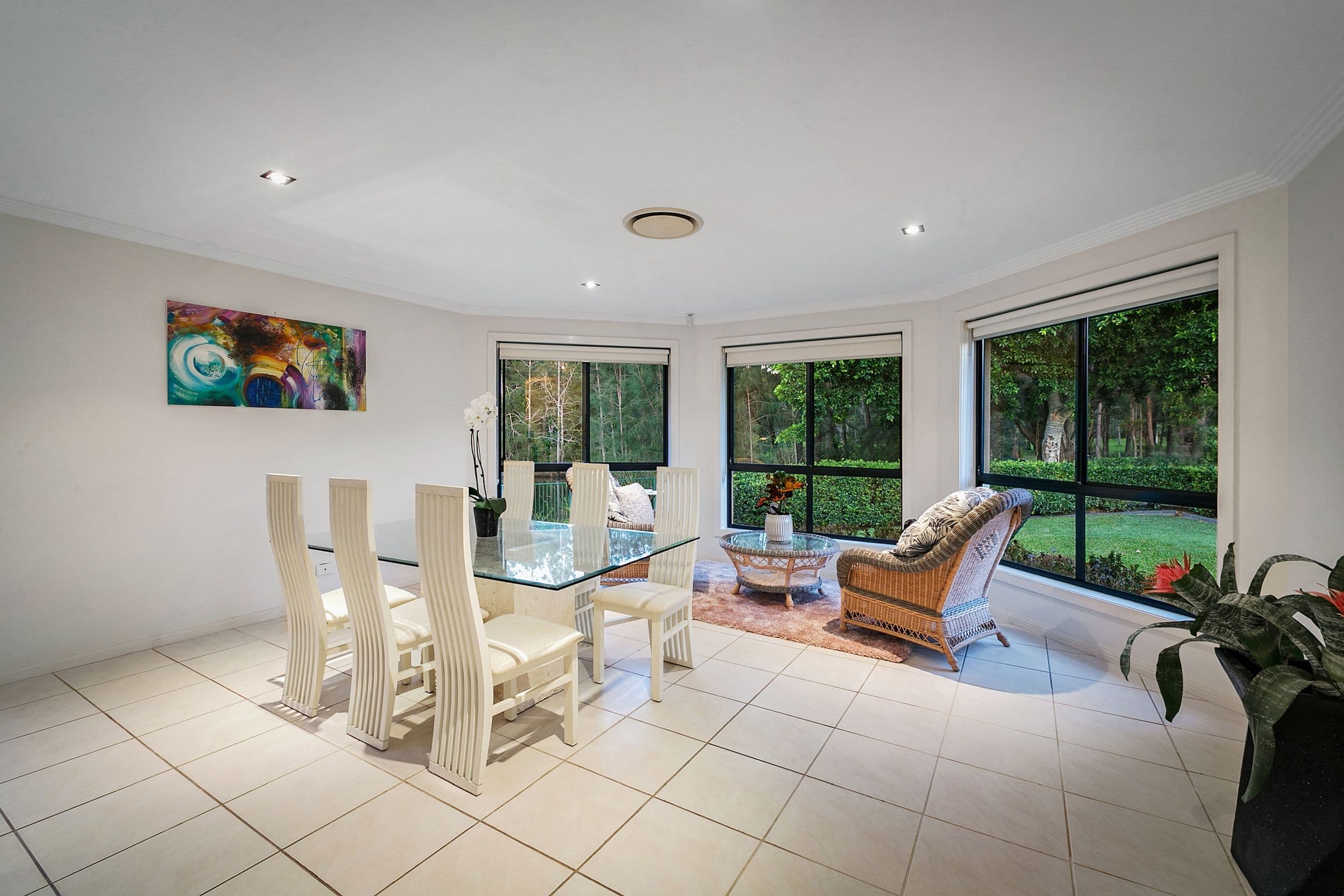 17 Portside Close, Bensville - Thumbnail 2