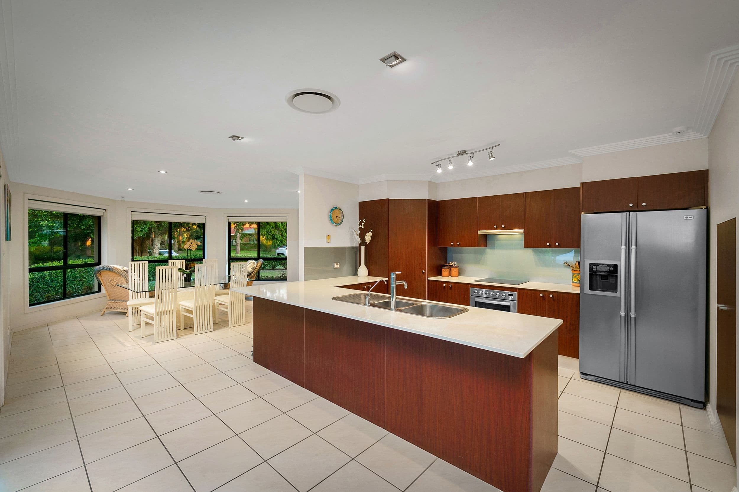 17 Portside Close, Bensville - Thumbnail 3