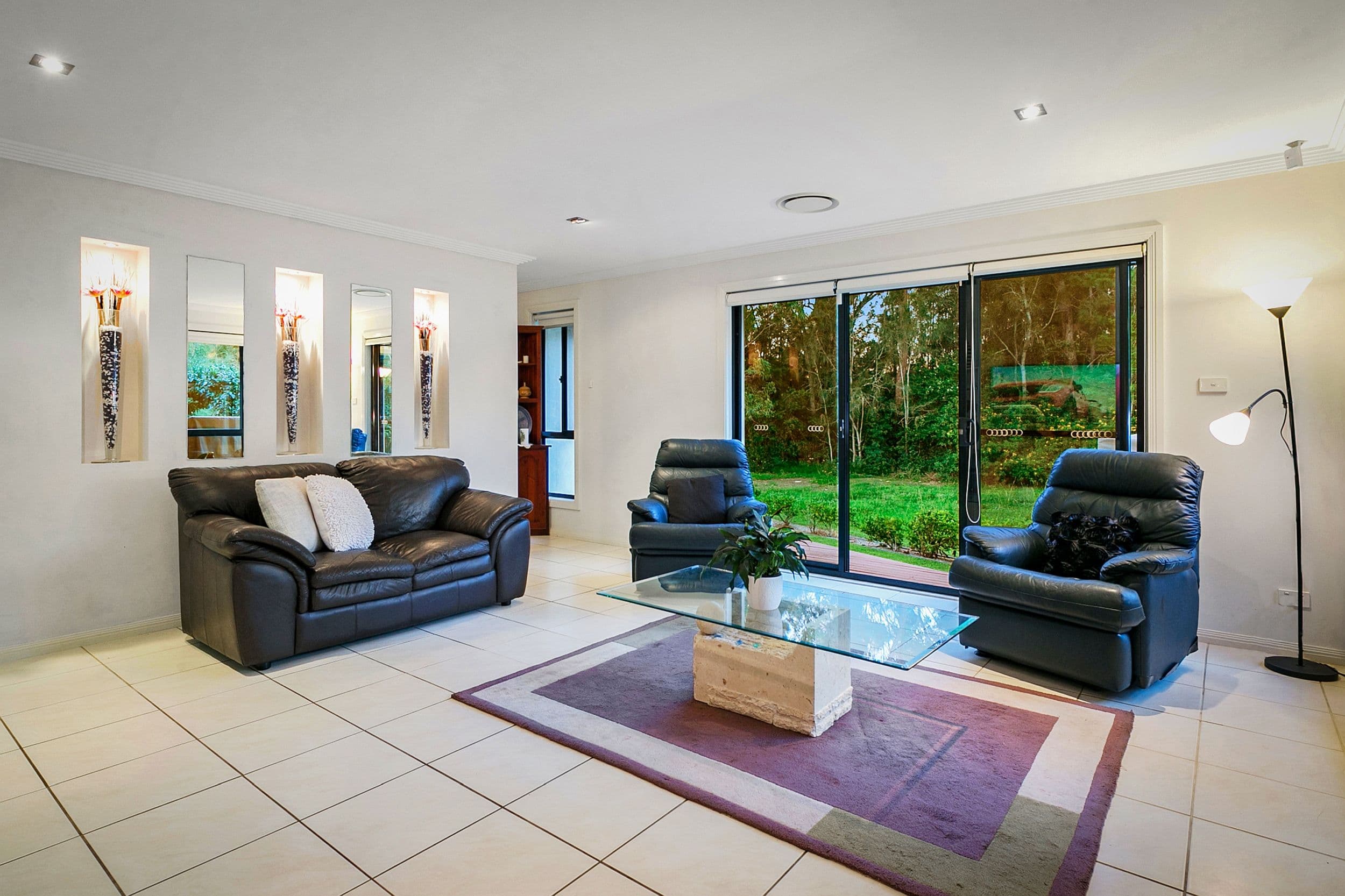 17 Portside Close, Bensville - Thumbnail 4