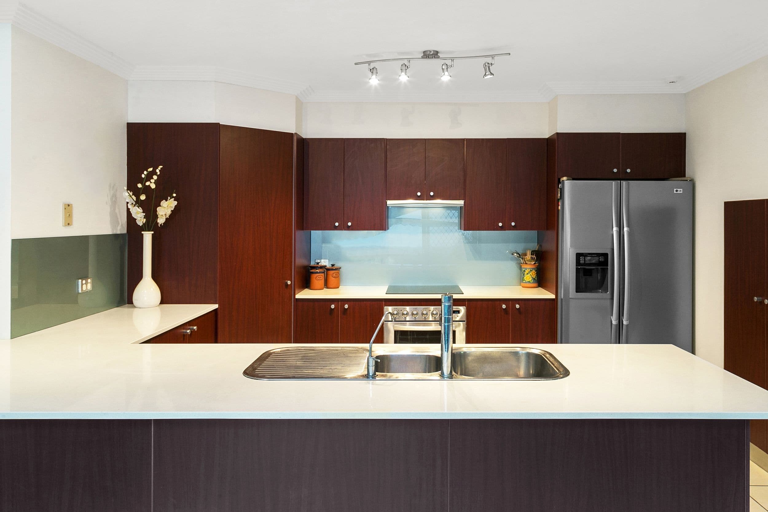 17 Portside Close, Bensville - Thumbnail 5