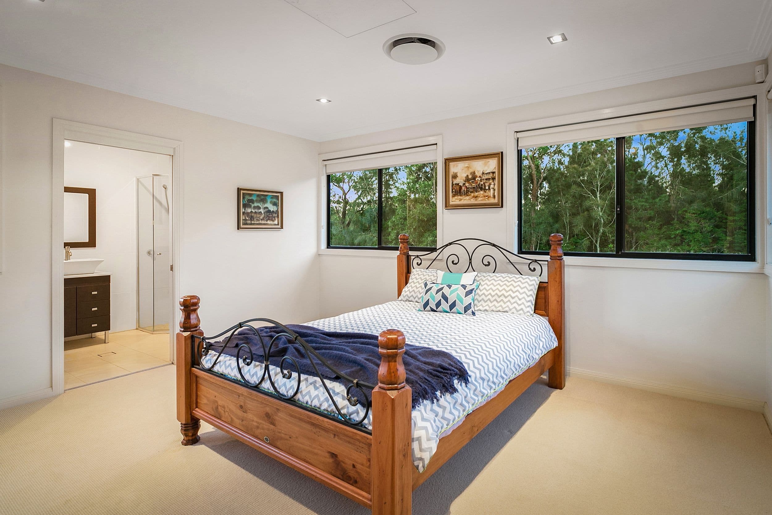 17 Portside Close, Bensville - Thumbnail 6