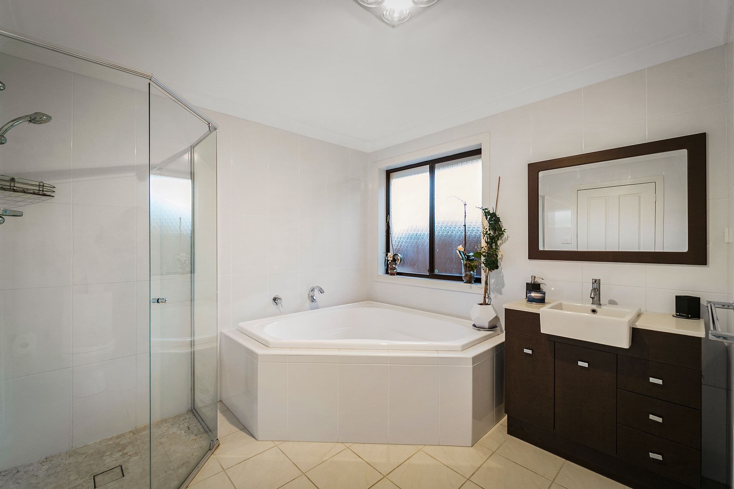 17 Portside Close, Bensville - Thumbnail 7