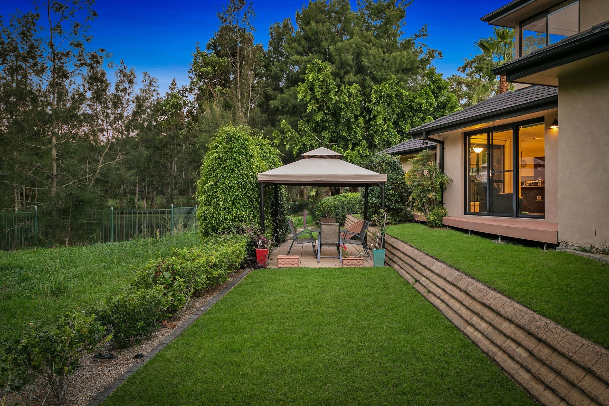 17 Portside Close, Bensville - Thumbnail 8