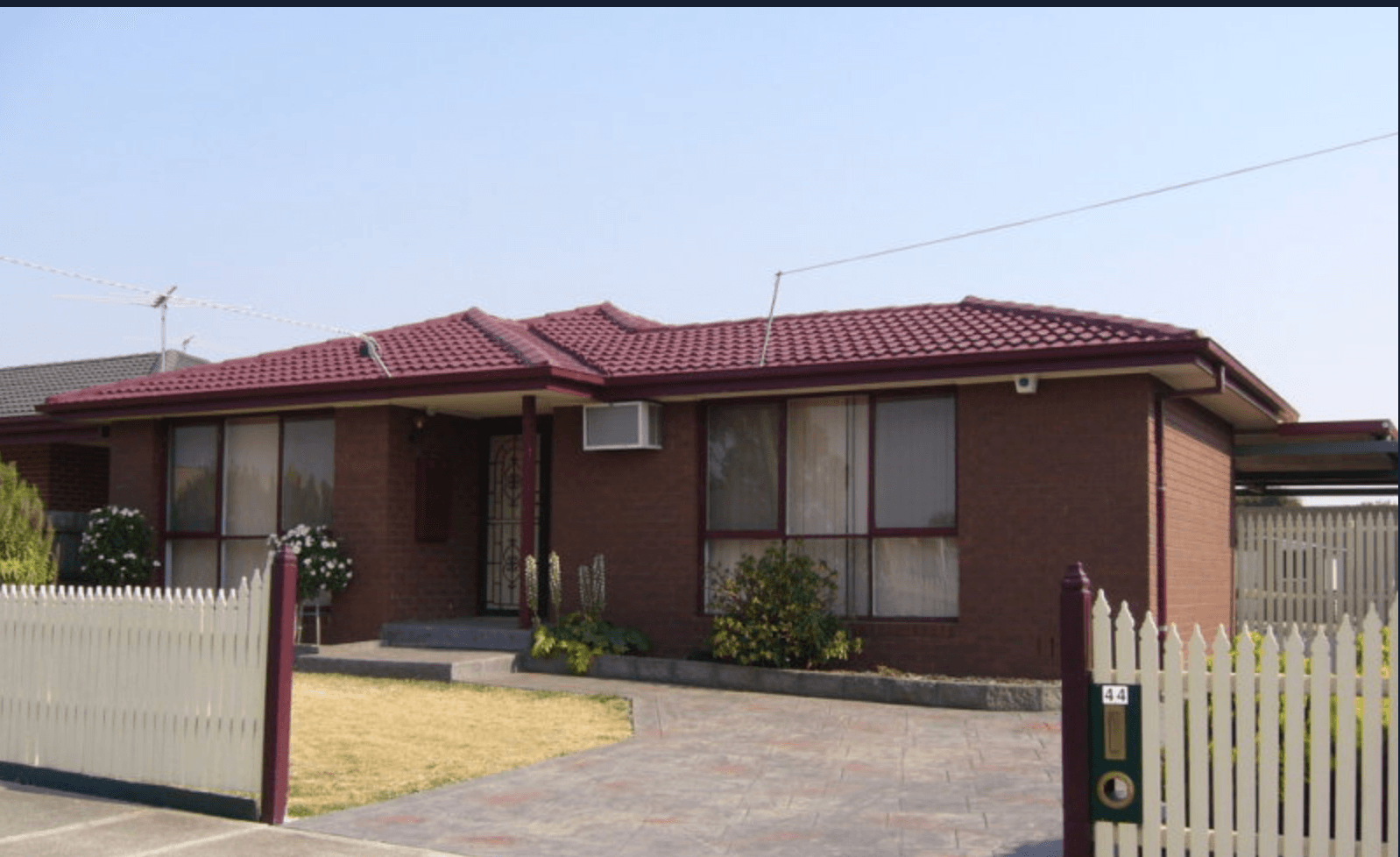 44 Wattleglen Street, Craigieburn VIC 3064, Craigieburn - Image 1