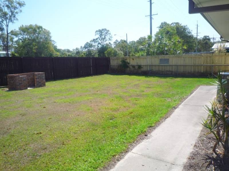 5 Kooyalee Street, DECEPTION BAY QLD 4508, Deception Bay - Thumbnail 5