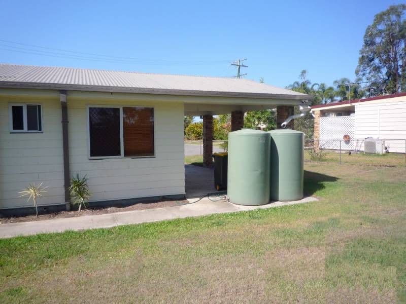 5 Kooyalee Street, DECEPTION BAY QLD 4508, Deception Bay - Thumbnail 6