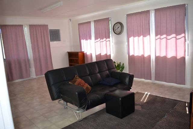 44 Hawthorn Street, Blackall QLD 4472, Blackall - Thumbnail 3