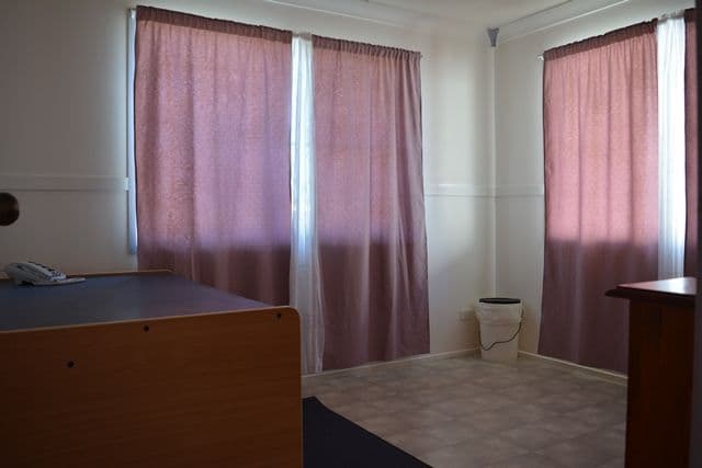 44 Hawthorn Street, Blackall QLD 4472, Blackall - Thumbnail 6