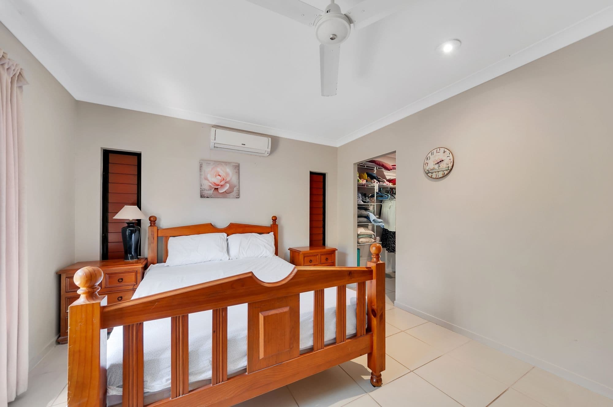 8 Charnley Avenue, Bentley Park QLD 4869, Bentley Park - Thumbnail 4