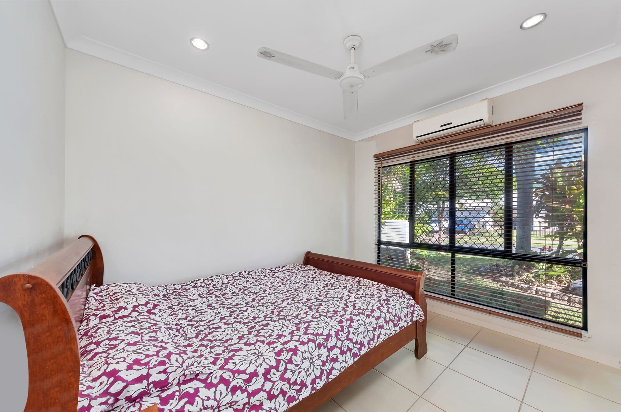 8 Charnley Avenue, Bentley Park QLD 4869, Bentley Park - Thumbnail 6