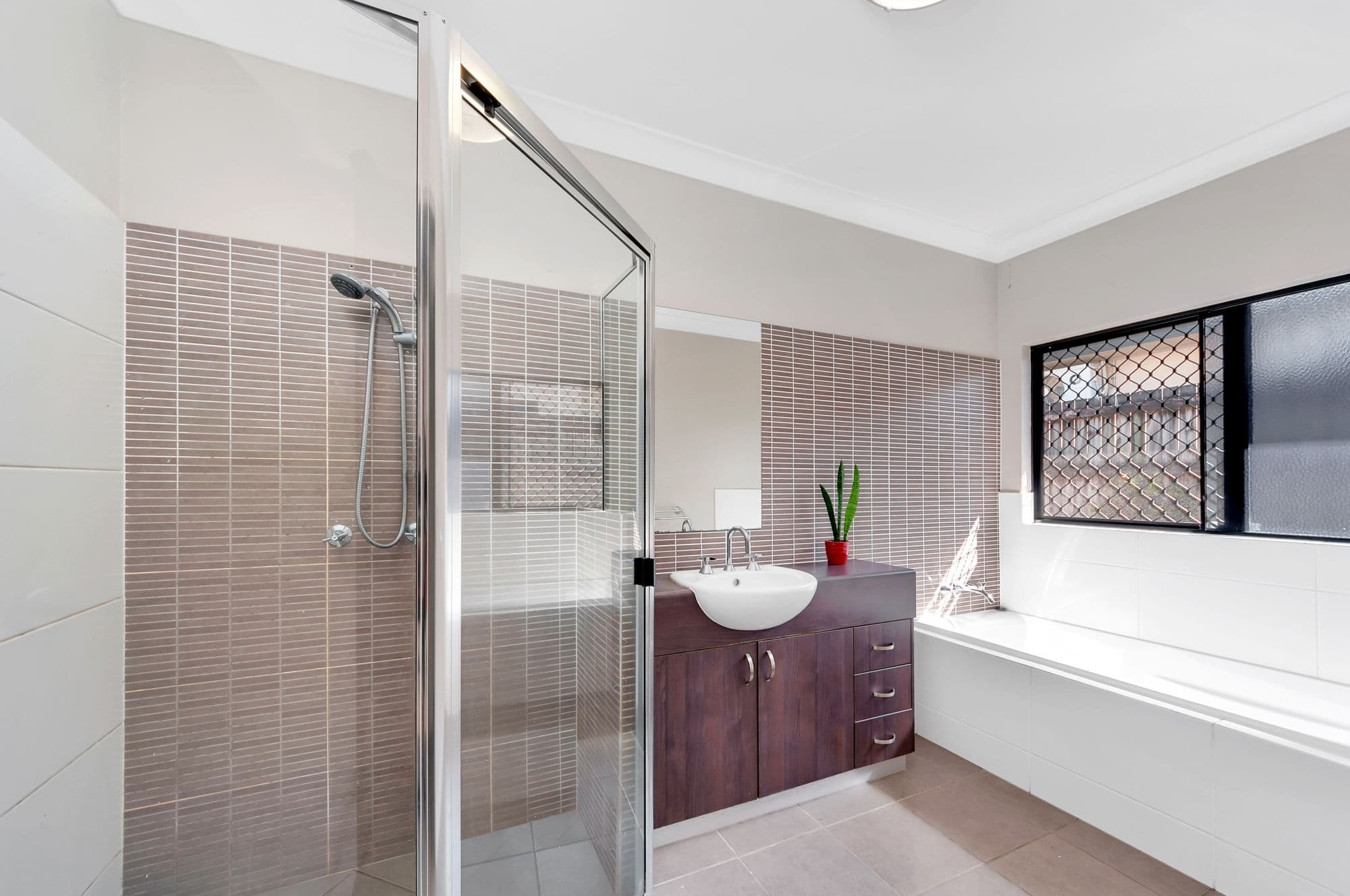 8 Charnley Avenue, Bentley Park QLD 4869, Bentley Park - Thumbnail 8