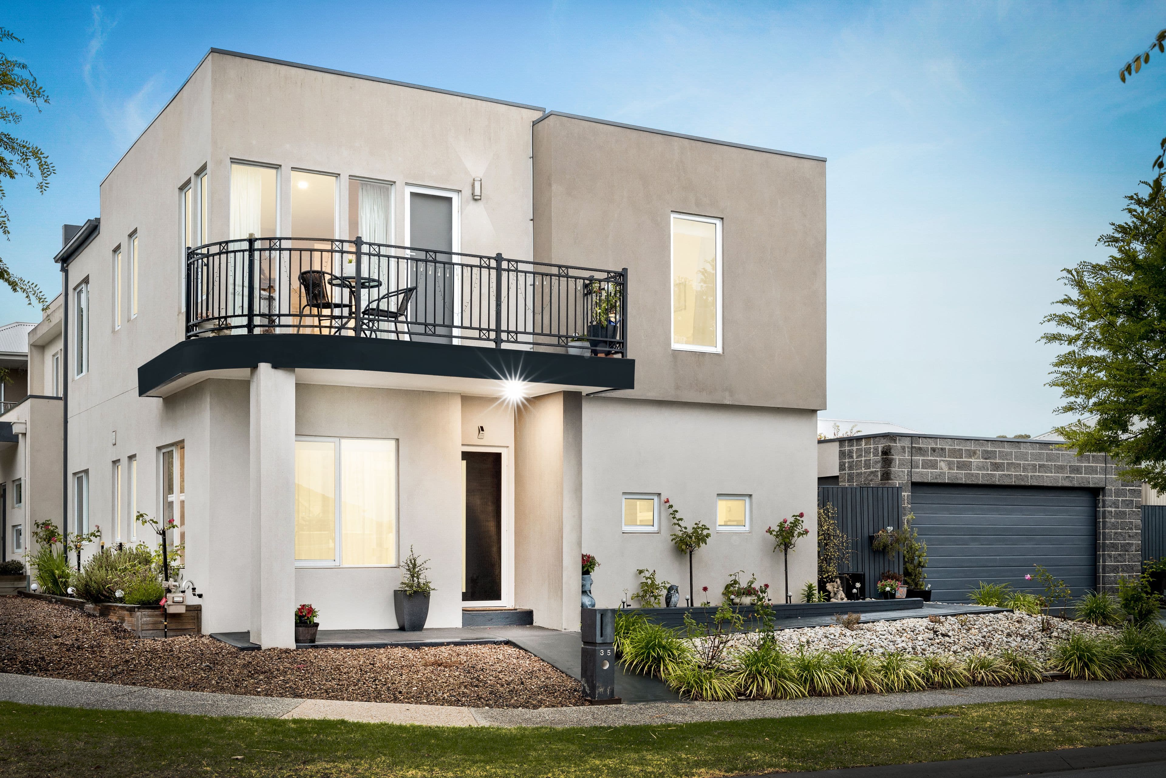 35 Macquarie Circuit, Pakenham VIC 3810, Pakenham - Image 1