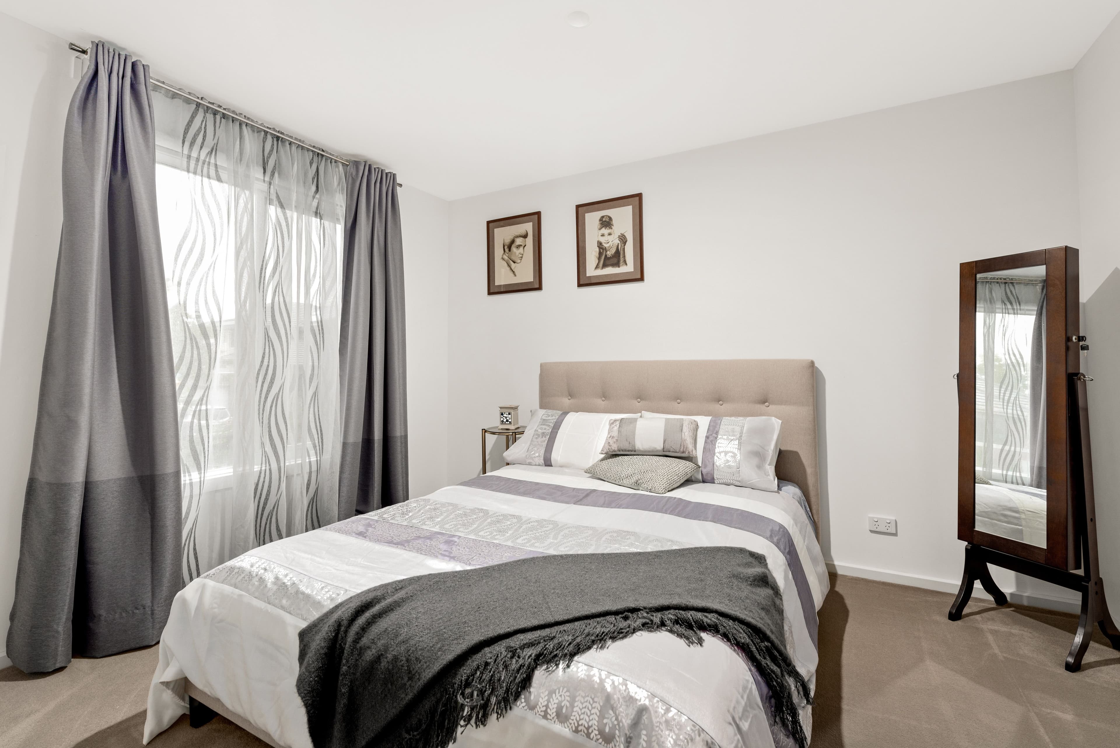 35 Macquarie Circuit, Pakenham VIC 3810, Pakenham - Thumbnail 2