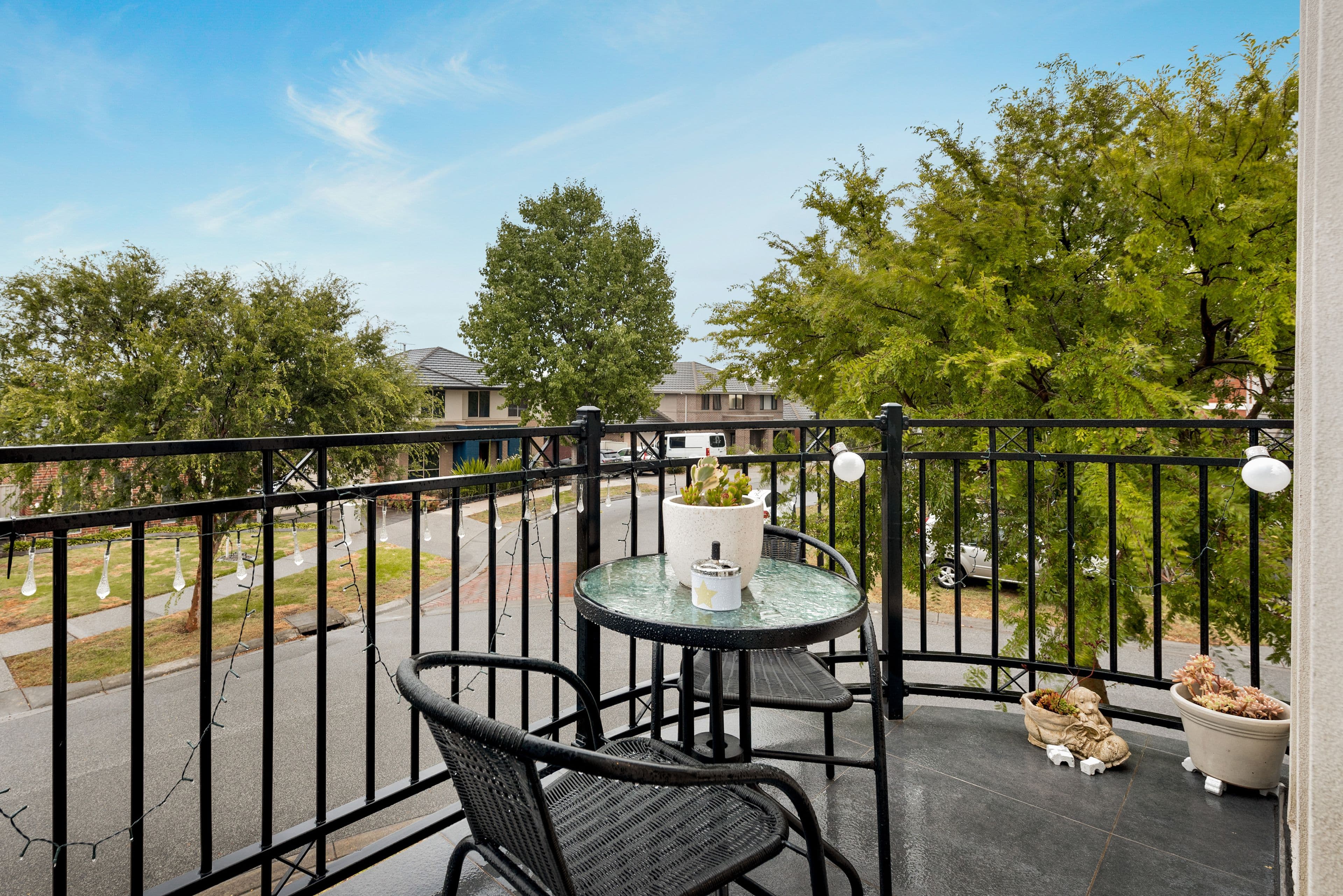 35 Macquarie Circuit, Pakenham VIC 3810, Pakenham - Thumbnail 4