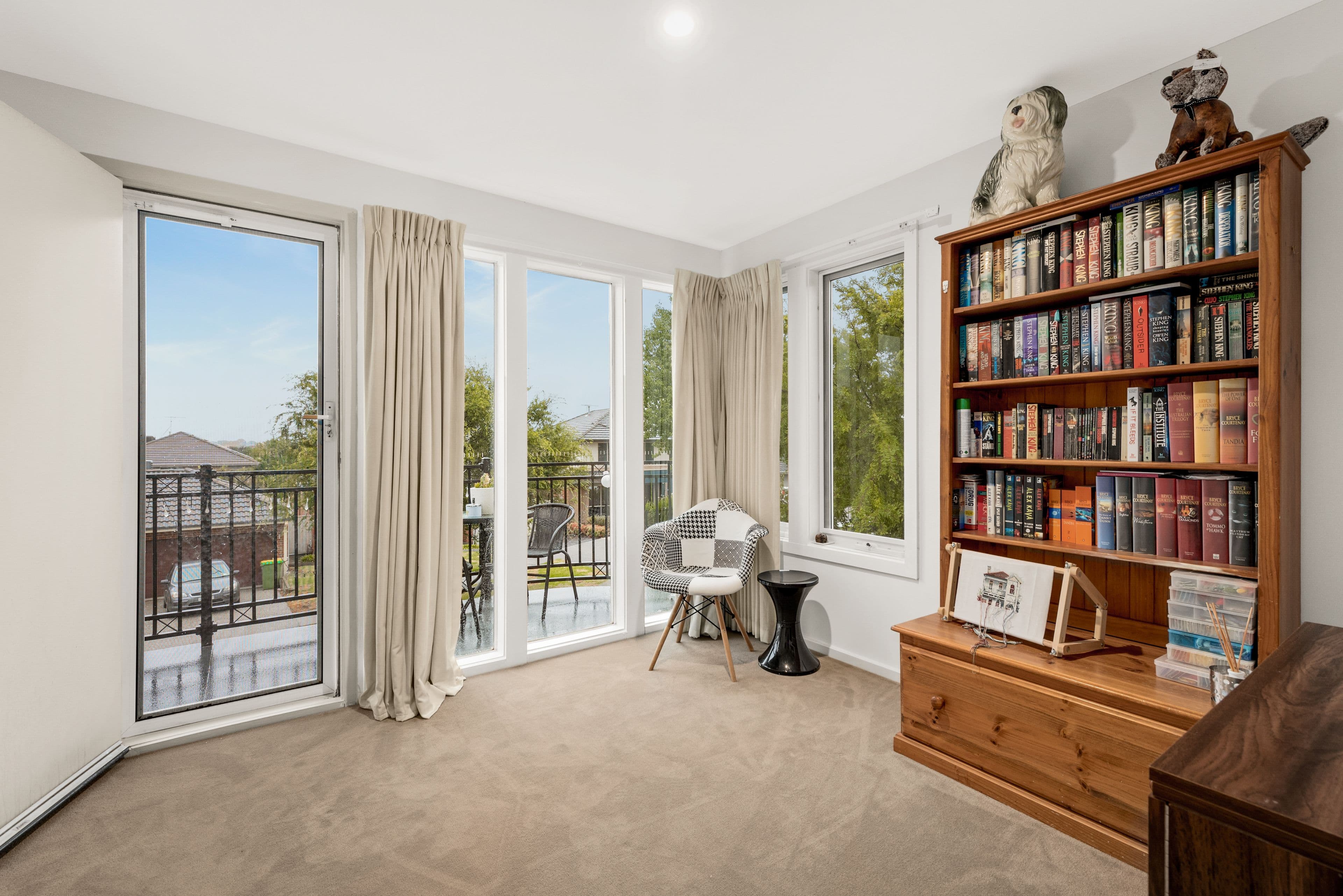 35 Macquarie Circuit, Pakenham VIC 3810, Pakenham - Thumbnail 6