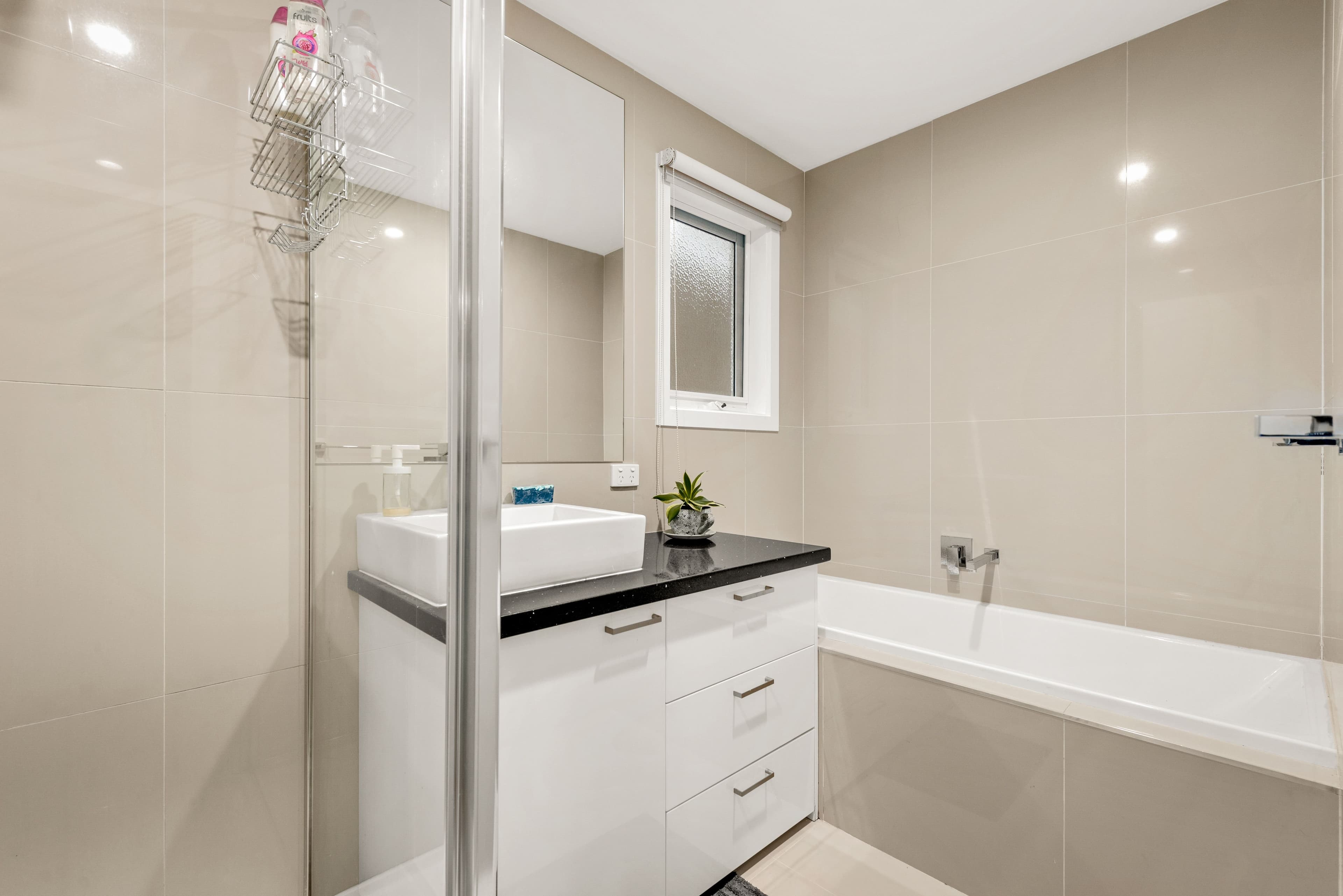 35 Macquarie Circuit, Pakenham VIC 3810, Pakenham - Thumbnail 7
