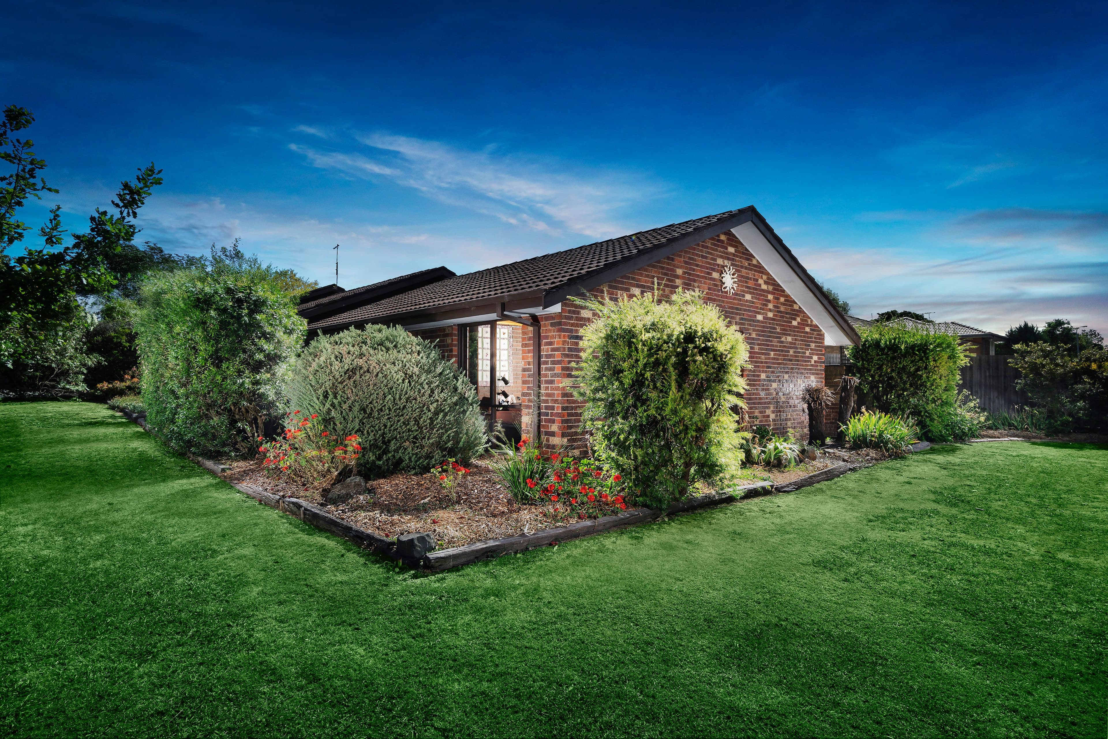 8 Moray Court, Narre Warren VIC 3805, Narre Warren - Image 1